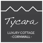 Tycara Luxury Cottage - Cornwall