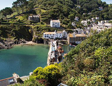 Polperro